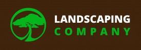 Landscaping Logan - Landscaping Solutions